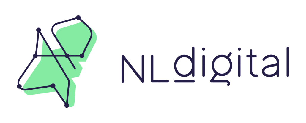 NLdigital