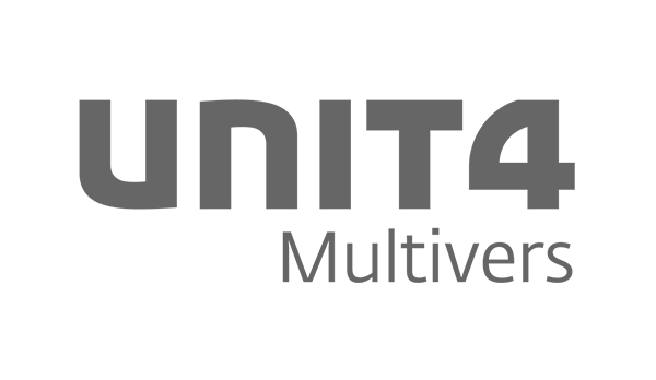  Unit 4 Multivers 